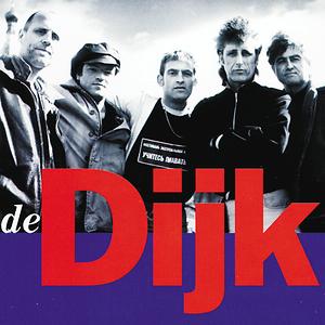 NL-de Dijk